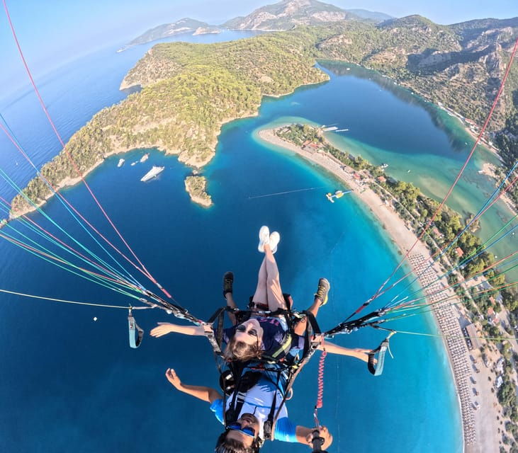 from-fethiye-oludeniz-paragliding-trip-with-transfer