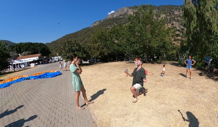 from-fethiye-oludeniz-paragliding-trip-with-transfer