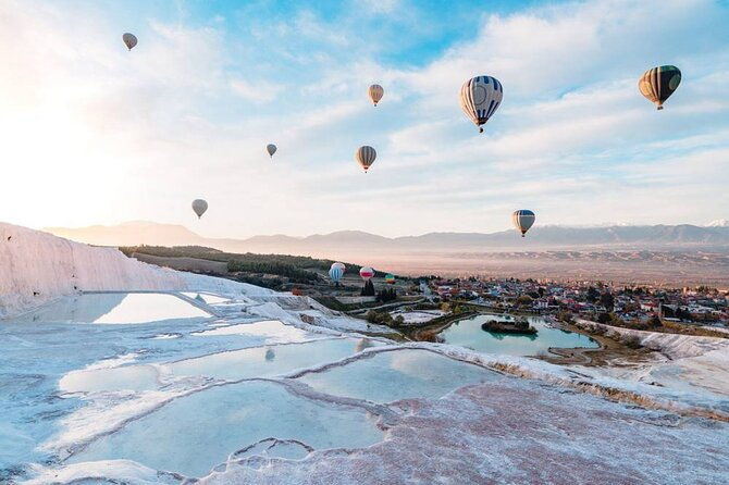 from-fethiye-pamukkale-day-trip-w-hot-air-balloon-ride-lunch