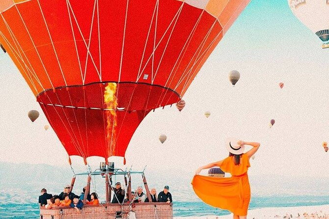 from-fethiye-pamukkale-day-trip-w-hot-air-balloon-ride-lunch