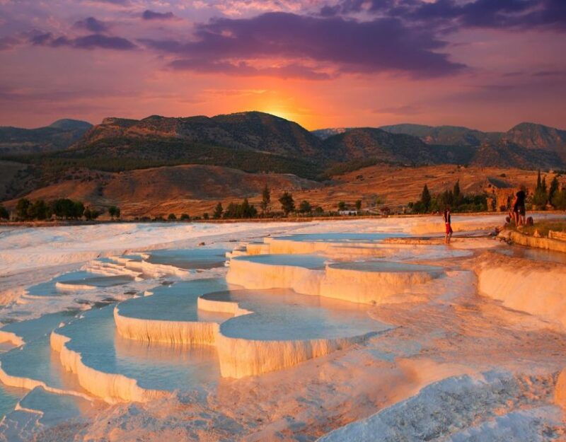 from-fethiye-pamukkale-hierapolis-day-trip-w-meals
