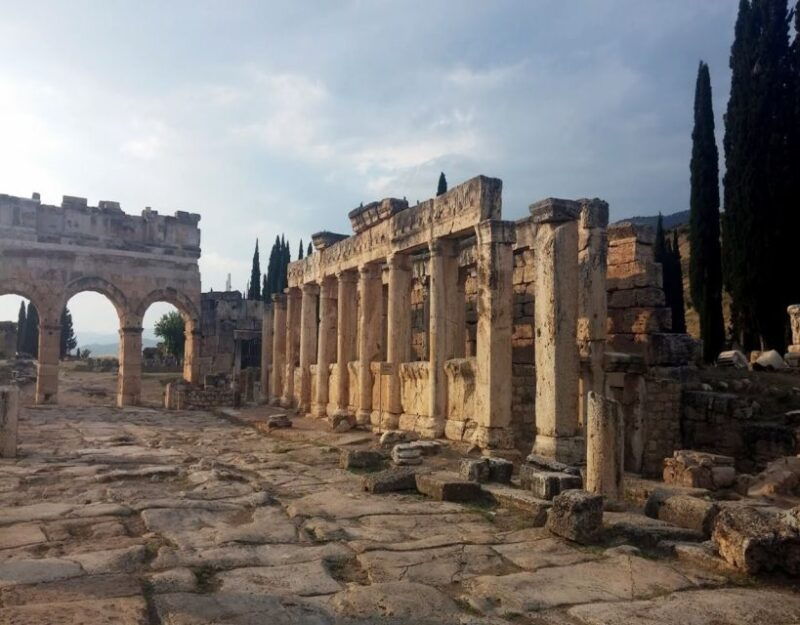 from-fethiye-pamukkale-hierapolis-day-trip-w-meals