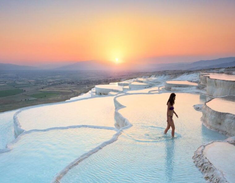 from-fethiye-pamukkale-hierapolis-day-trip-w-meals
