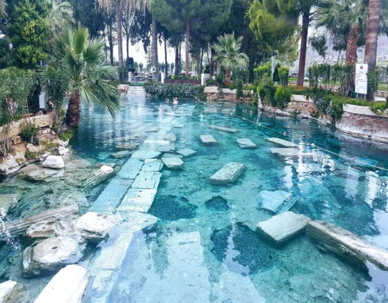 from-fethiye-pamukkale-hierapolis-day-trip-w-meals