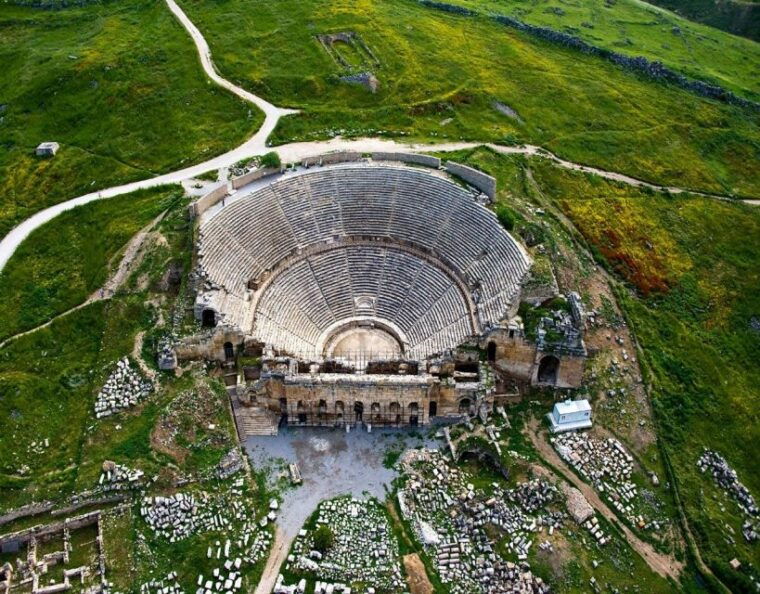 from-fethiye-pamukkale-hierapolis-day-trip-w-meals