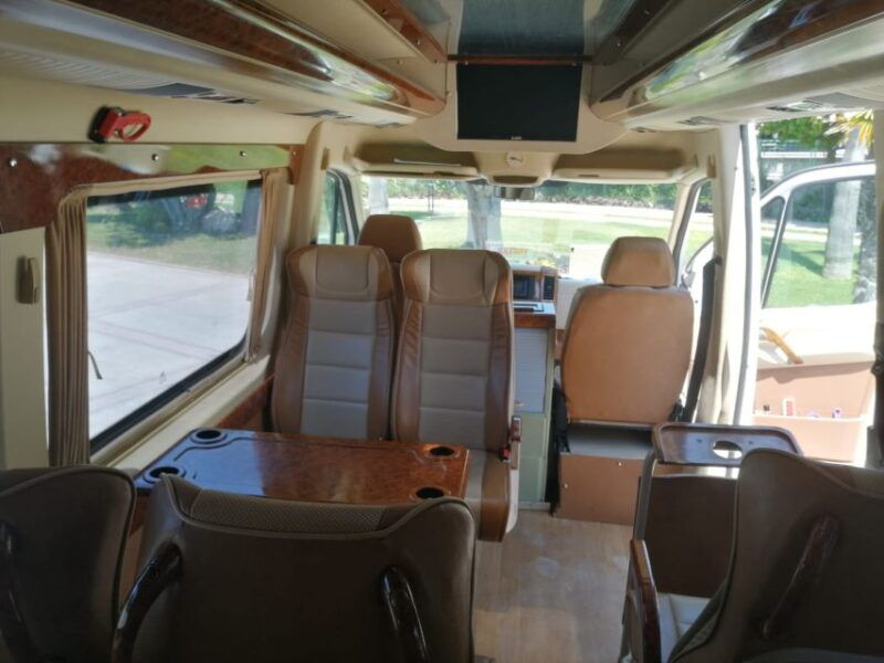 from-fethiye-private-day-trip-with-optional-destination