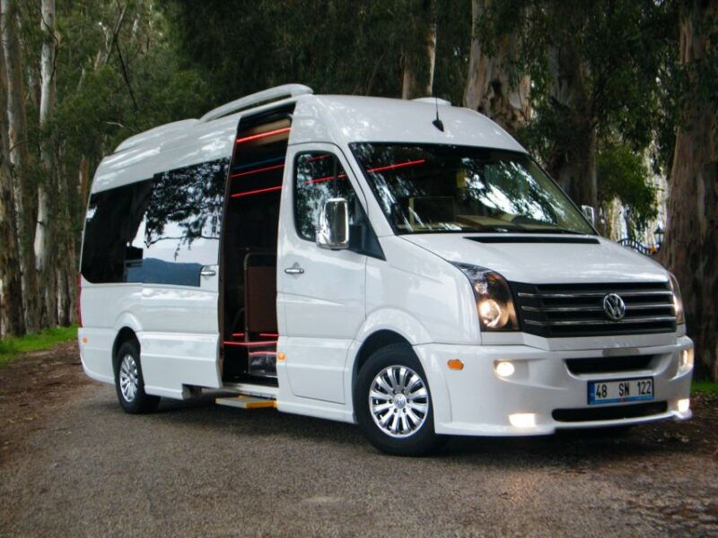from-fethiye-private-day-trip-with-optional-destination