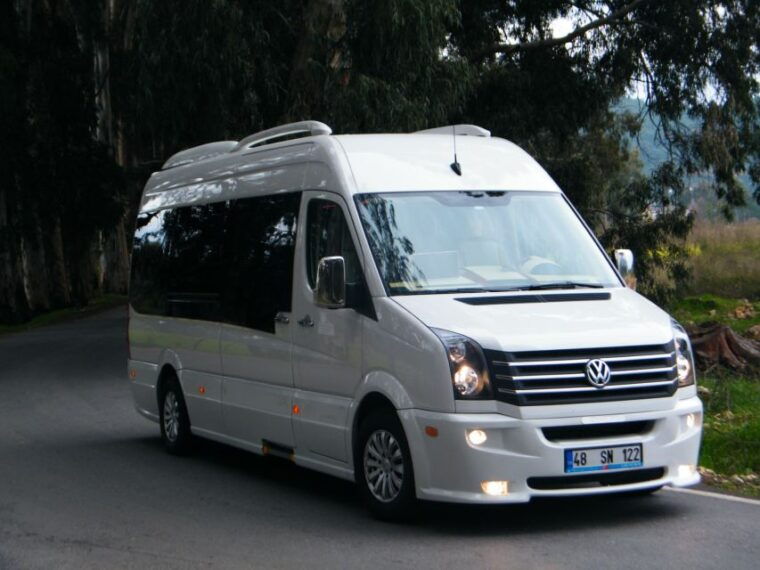 from-fethiye-private-day-trip-with-optional-destination