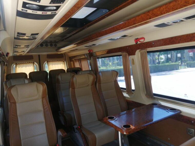 from-fethiye-private-day-trip-with-optional-destination