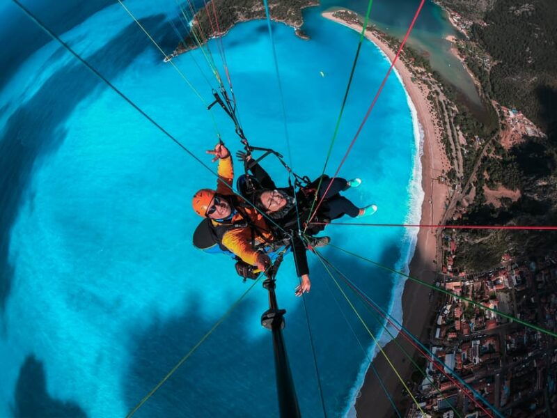 from-fethiye-tandem-paragliding-with-transfer