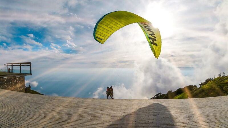 from-fethiye-tandem-paragliding-with-transfer