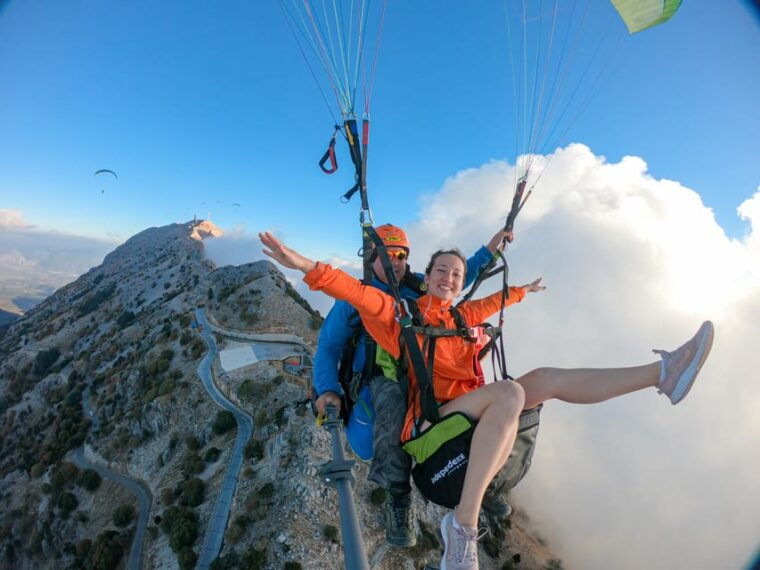 from-fethiye-tandem-paragliding-with-transfer