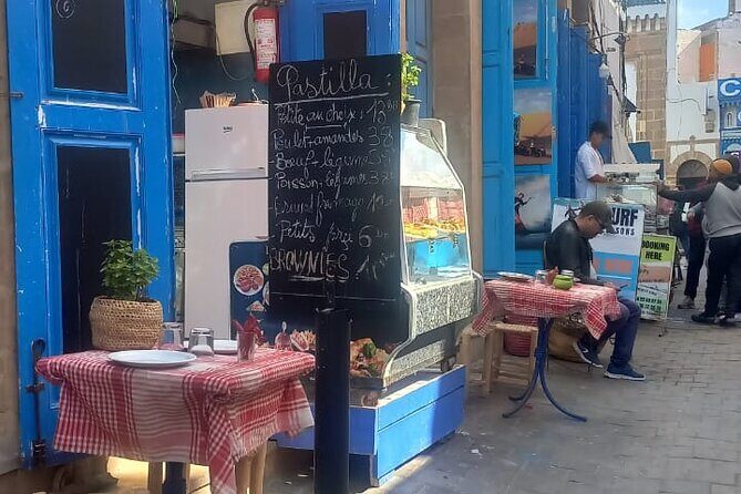 From Fez Day Trip to Chefchaouen - Who Will Love This Tour?