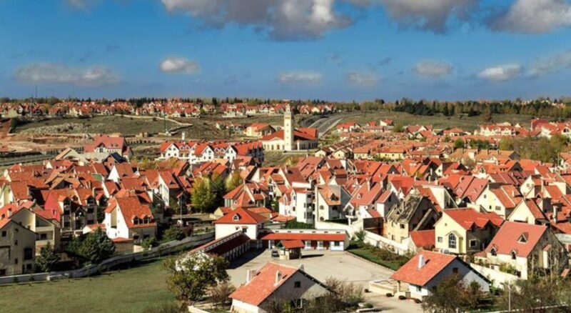 From Fez: Middle Atlas Day Trip with Ifrane National Park - Who Will Love This Tour?