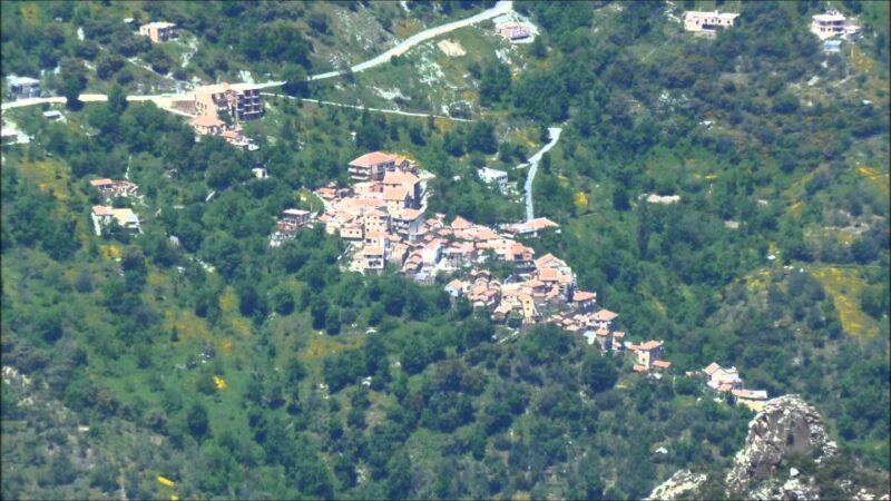 From Fez: Middle Atlas Mountains Day Trip - What the Reviews Say