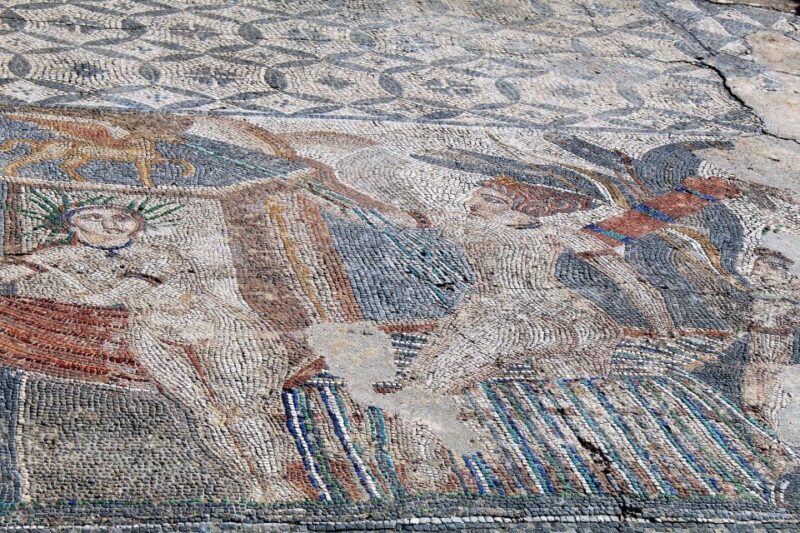 From Fez: Volubilis Moulay Idriss and Meknes Day Trip - Why This Tour Offers Great Value