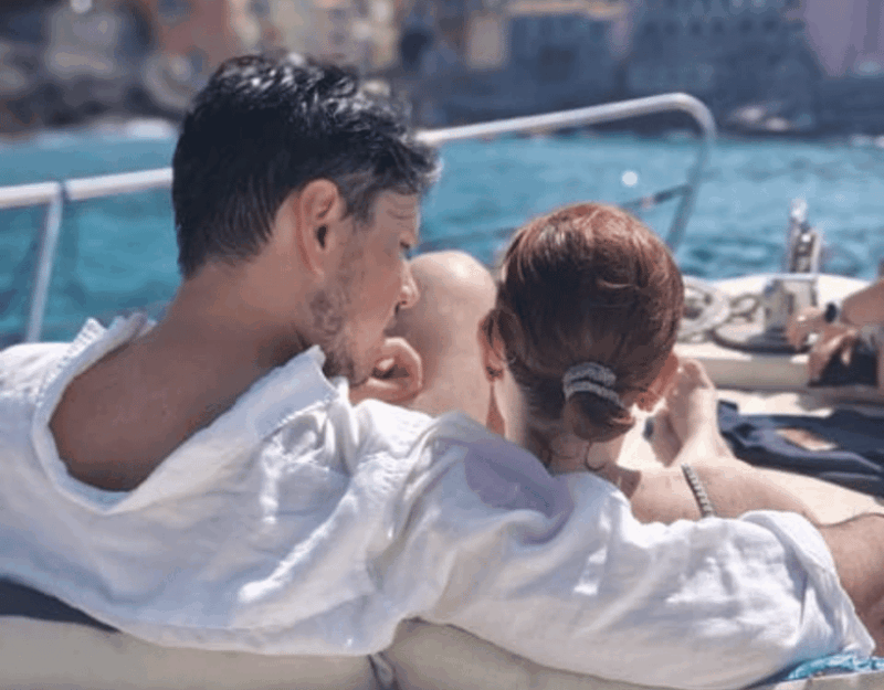 from-fezzano-gulf-of-poets-8-hours-private-boat-tour