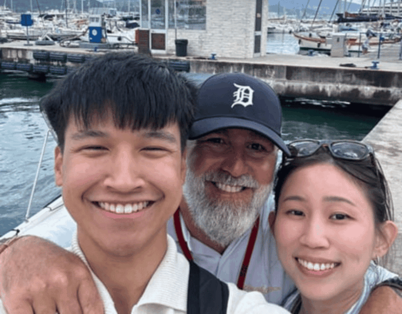 from-fezzano-gulf-of-poets-8-hours-private-boat-tour
