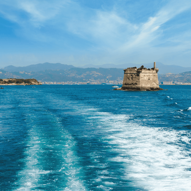 from-fezzano-gulf-of-poets-8-hours-private-boat-tour