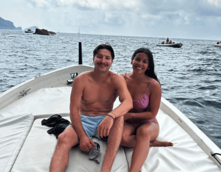 from-fezzano-gulf-of-poets-8-hours-private-boat-tour