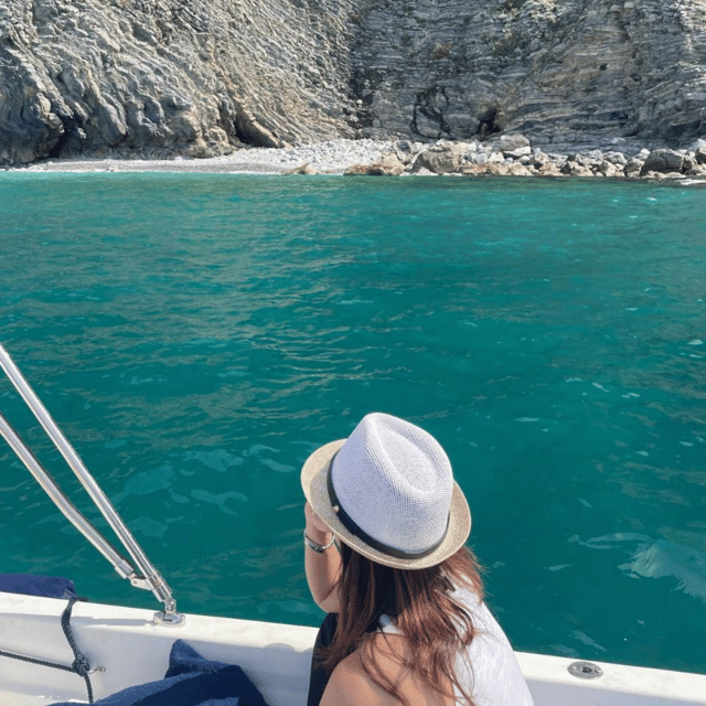 from-fezzano-portovenere-gulf-of-poets-half-day-boat-tour