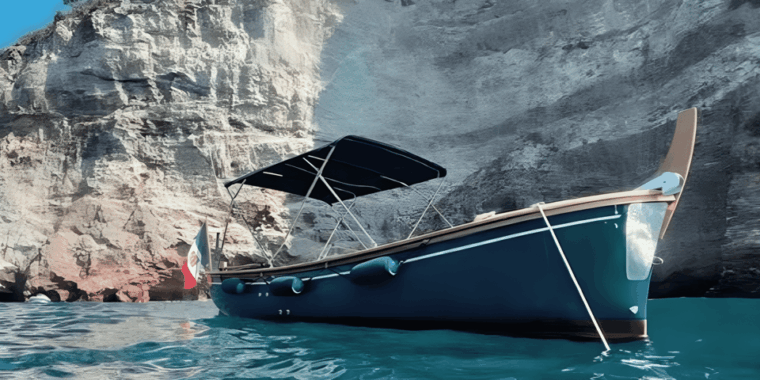 from-fezzano-portovenere-gulf-of-poets-half-day-boat-tour