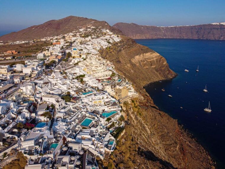 from-fira-santorini-highlights-minibus-tour-with-oia-sunset
