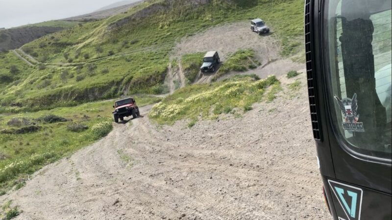 from-fira-santorini-wrangler-jeep-convoy-tour-villages