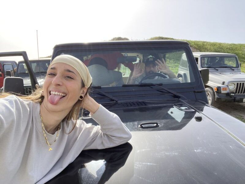 from-fira-santorini-wrangler-jeep-convoy-tour-villages