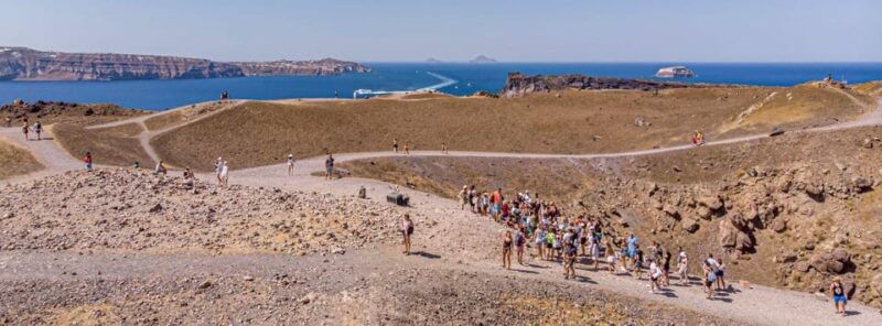 from-fira-volcanic-islands-boat-trip-with-hot-spring-visit