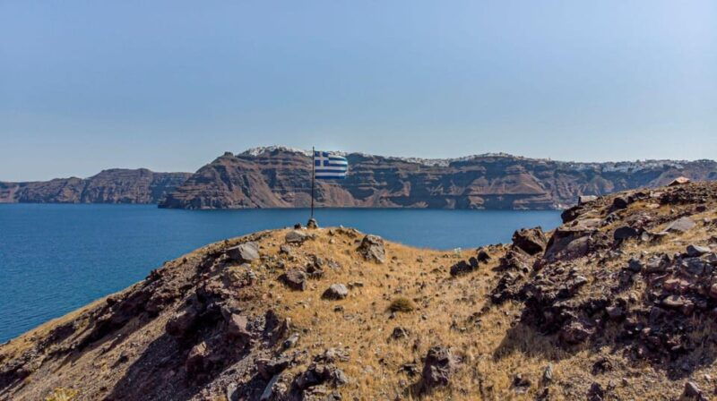 from-fira-volcanic-islands-boat-trip-with-hot-spring-visit