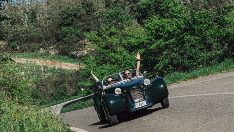 from-firenze-private-chianti-tour-driving-a-classic-car