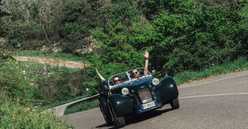 from-firenze-private-chianti-tour-driving-a-classic-car
