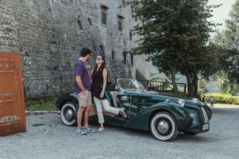 from-firenze-private-chianti-tour-driving-a-classic-car