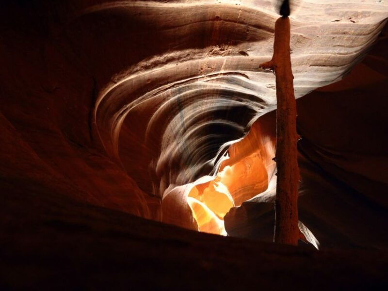 from-flagstaff-or-sedona-antelope-canyon-full-day-tour