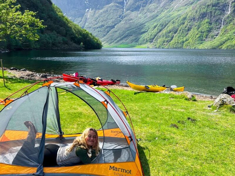 from-flam-naeroyfjord-3-day-kayaking-and-camping-tour