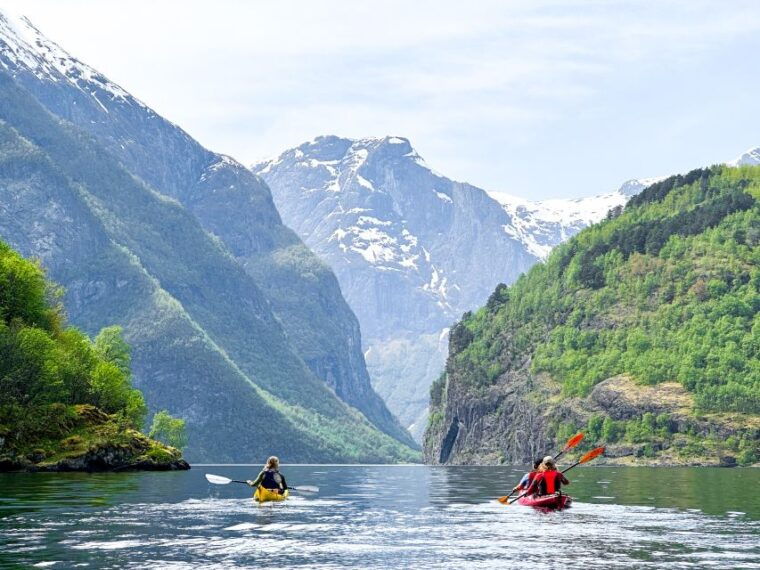 from-flam-naeroyfjord-3-day-kayaking-and-camping-tour