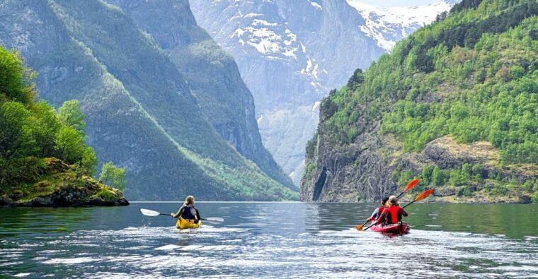 from-flam-naeroyfjord-3-day-kayaking-and-camping-tour