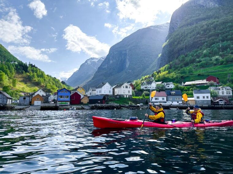 from-flam-naeroyfjord-3-day-kayaking-and-camping-tour