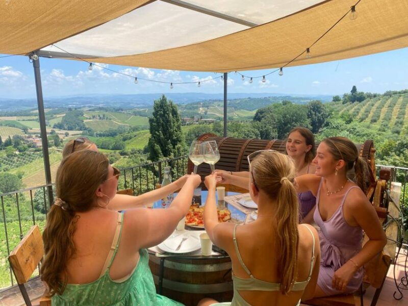 from-florence-2-day-tour-of-pisa-cinque-terre-tuscany