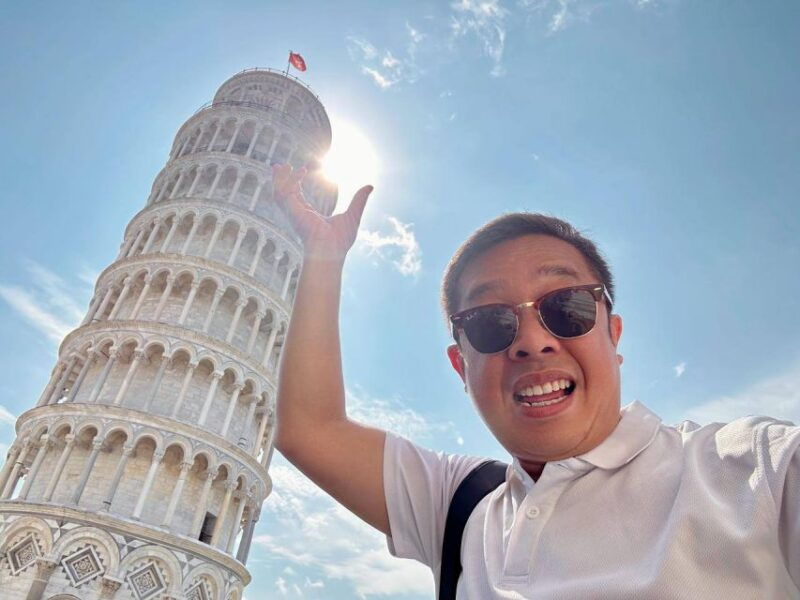 from-florence-2-day-tour-of-pisa-cinque-terre-tuscany