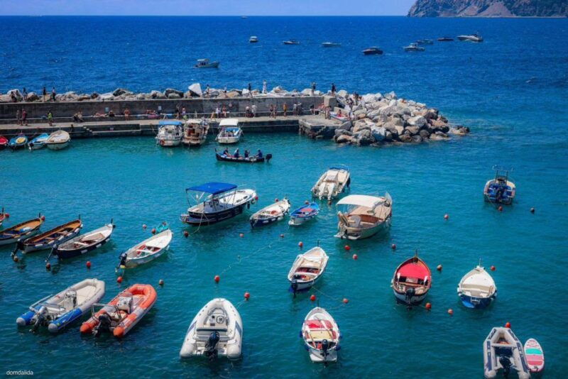 from-florence-2-day-tour-of-pisa-cinque-terre-tuscany