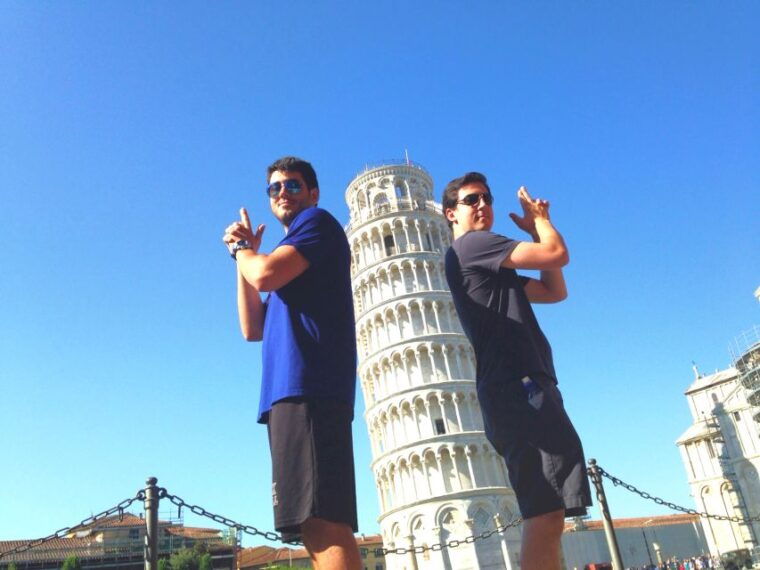 from-florence-2-day-tour-of-pisa-cinque-terre-tuscany