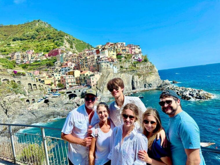 from-florence-2-day-tour-of-pisa-cinque-terre-tuscany