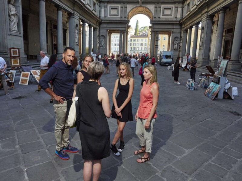 from-florence-4-day-tuscany-highlights-tour