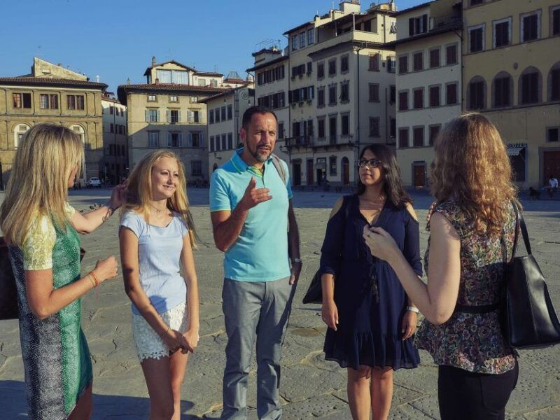 from-florence-4-day-tuscany-highlights-tour