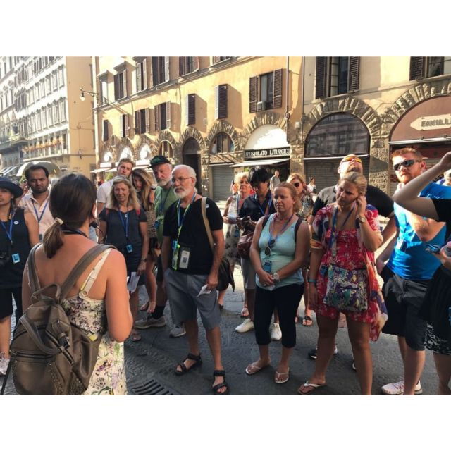 from-florence-4-day-tuscany-highlights-tour