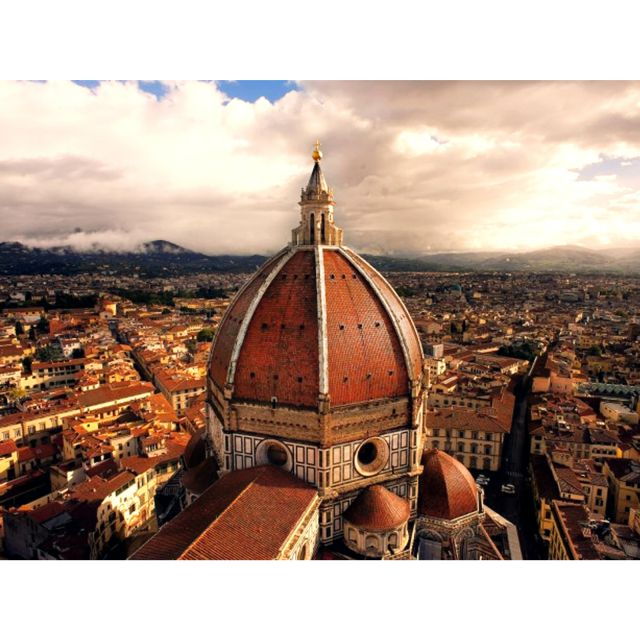 from-florence-4-day-tuscany-highlights-tour