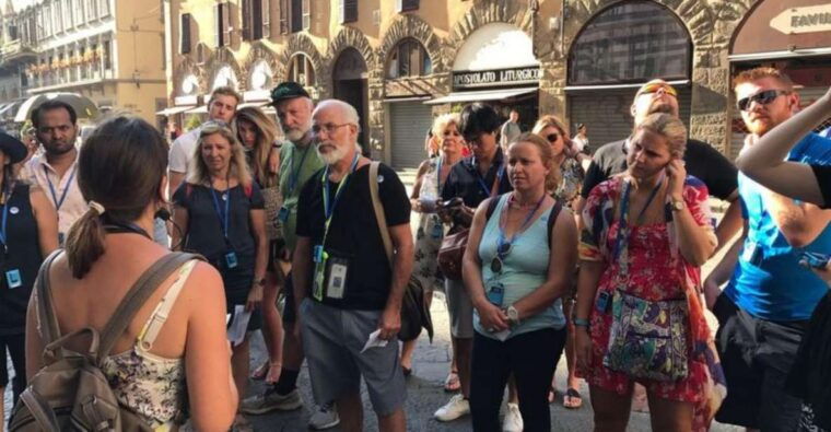 from-florence-4-day-tuscany-highlights-tour