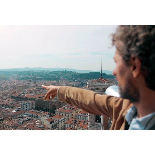 from-florence-4-day-tuscany-highlights-tour